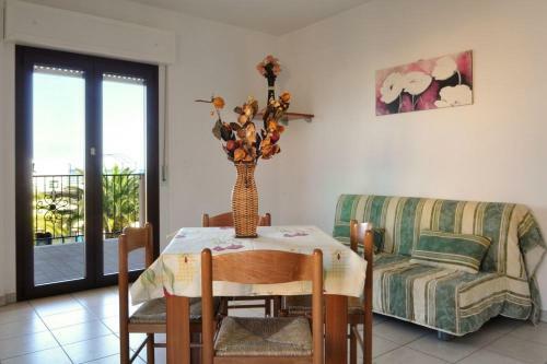 Apartamento Paradiso