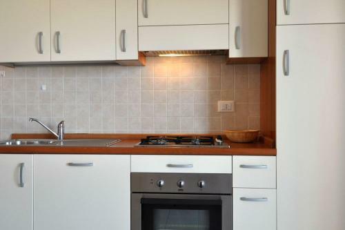 Apartamento Paradiso
