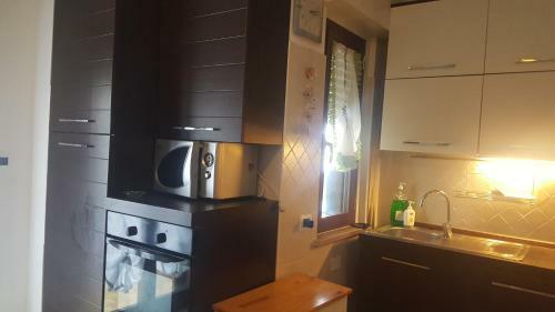 Casa Vacanza