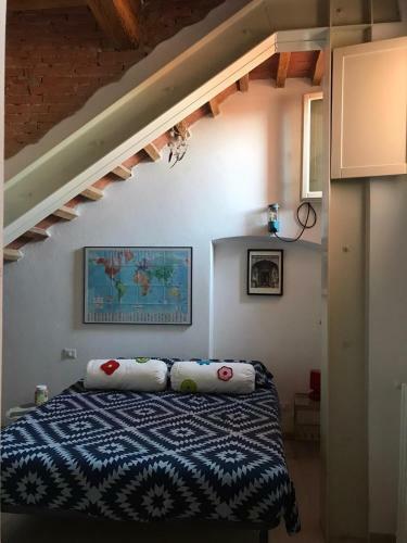 Apartamento Sweet Home