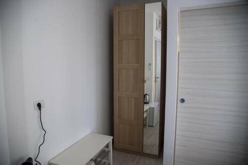 Hostal Vistamare Village