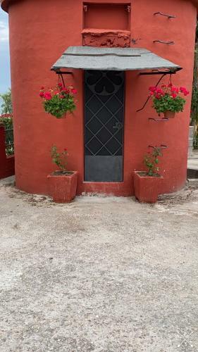 Hostal Vistamare Village
