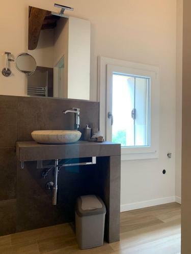 Apartamento Soave House Alle Vigne-2-luxury Stay
