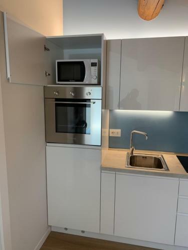 Apartamento Soave House Alle Vigne-2-luxury Stay
