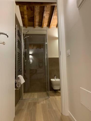 Apartamento Soave House Alle Vigne-2-luxury Stay