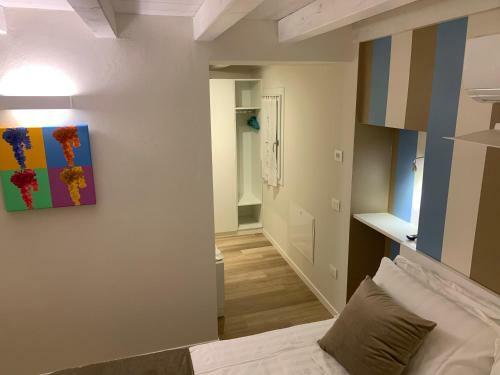 Apartamento Soave House Alle Vigne-1-luxury Stay