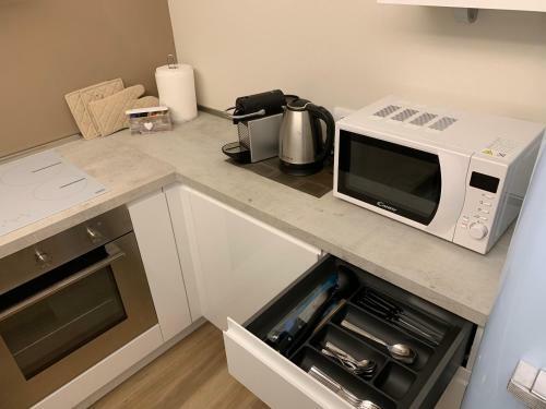 Apartamento Soave House Alle Vigne-1-luxury Stay
