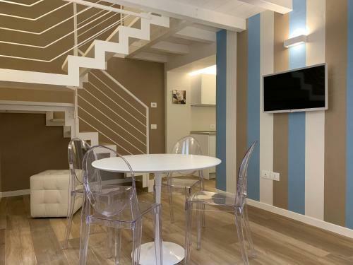 Apartamento Soave House Alle Vigne-1-luxury Stay