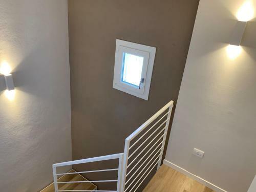 Apartamento Soave House Alle Vigne-1-luxury Stay
