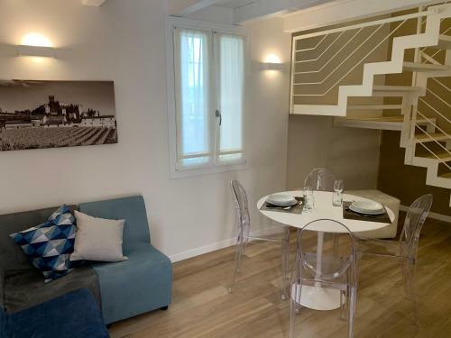 Apartamento Soave House Alle Vigne-1-luxury Stay