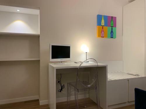 Apartamento Soave House Alle Vigne-1-luxury Stay