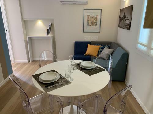 Apartamento Soave House Alle Vigne-1-luxury Stay