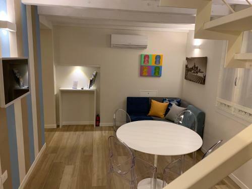 Apartamento Soave House Alle Vigne-1-luxury Stay