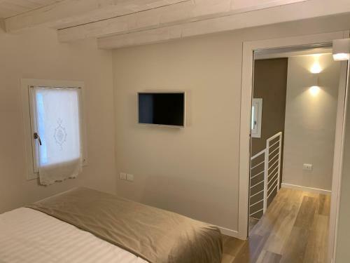 Apartamento Soave House Alle Vigne-1-luxury Stay
