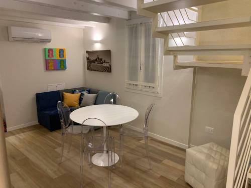 Apartamento Soave House Alle Vigne-1-luxury Stay