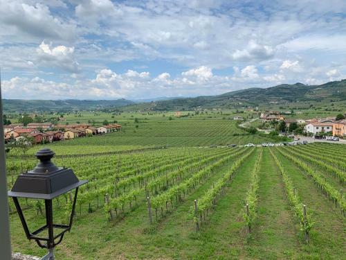 Apartamento Soave House Alle Vigne-1-luxury Stay