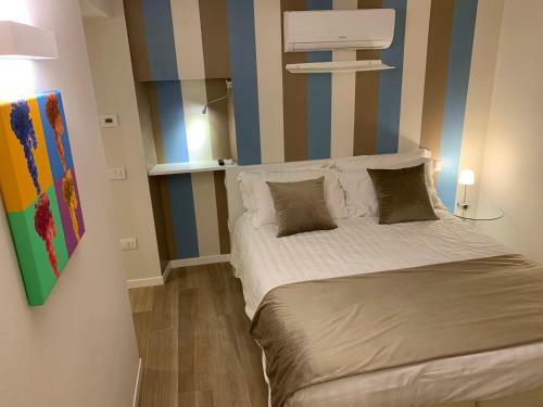 Apartamento Soave House Alle Vigne-1-luxury Stay