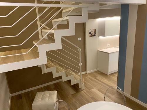 Apartamento Soave House Alle Vigne-1-luxury Stay