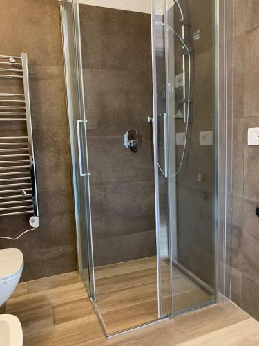 Apartamento Soave House Alle Vigne-1-luxury Stay