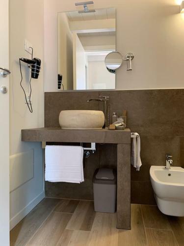 Apartamento Soave House Alle Vigne-1-luxury Stay