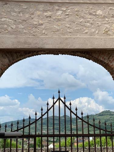 Apartamento Soave House Alle Vigne-1-luxury Stay