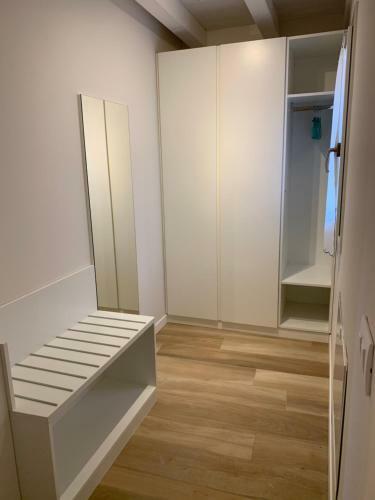 Apartamento Soave House Alle Vigne-1-luxury Stay