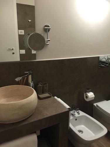 Apartamento Soave House Alle Vigne-1-luxury Stay