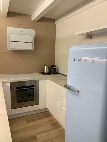 Apartamento Soave House Alle Vigne-1-luxury Stay