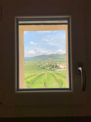 Apartamento Soave House Alle Vigne-1-luxury Stay