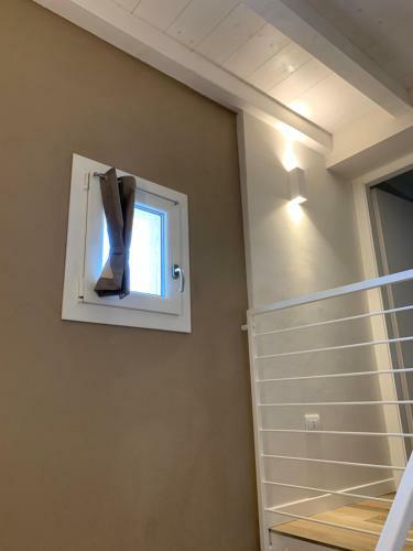 Apartamento Soave House Alle Vigne-1-luxury Stay