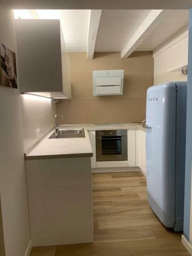 Apartamento Soave House Alle Vigne-1-luxury Stay