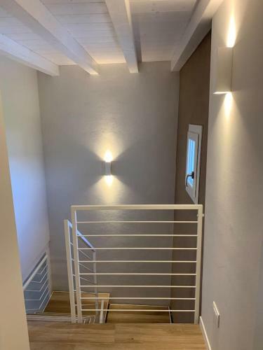 Apartamento Soave House Alle Vigne-1-luxury Stay