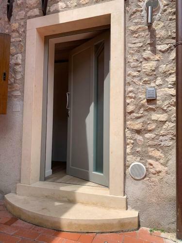 Apartamento Soave House Alle Vigne-1-luxury Stay