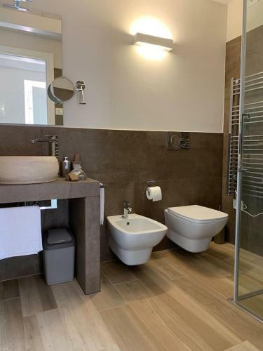 Apartamento Soave House Alle Vigne-1-luxury Stay