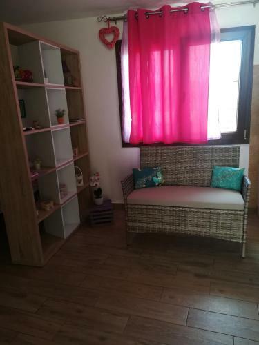 Apartamento Piccolo Accogliente Monolocale
