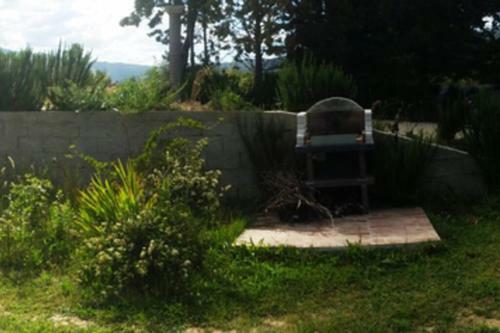 A Paradise In Sardinia. 5 Minutes From The Sea