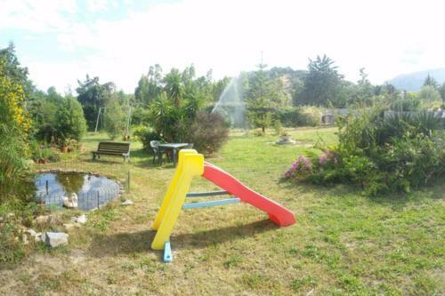 A Paradise In Sardinia. 5 Minutes From The Sea