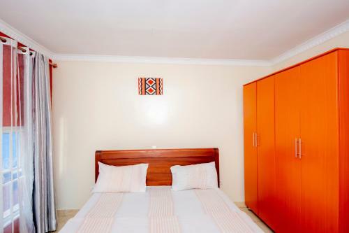 Fleur Guest House