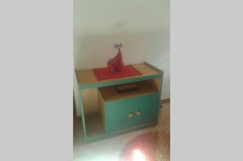 Apartamento Appartamento Accogliente