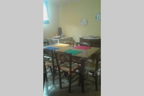 Apartamento Appartamento Accogliente
