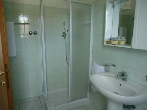 Hostal Affittacamere Gelindo