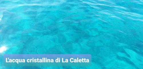 Bilocale A 5 Min Di Auto Al Mare