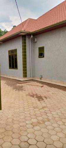 Egon Kigali Housing
