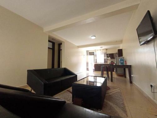 Excellent 2 Bedroom Apartment Myplace