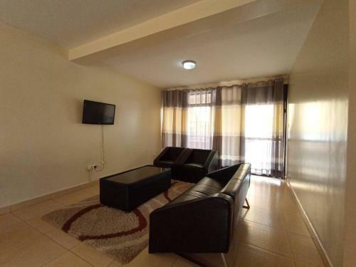 Excellent 2 Bedroom Apartment Myplace