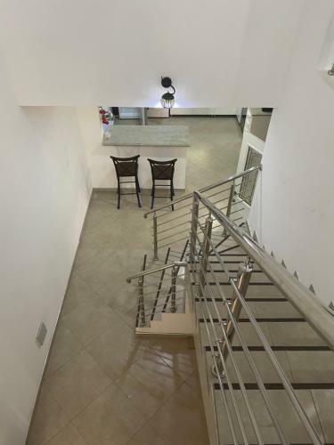 Apartamento Homey 3 Bedroom House