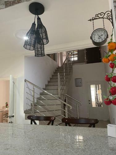 Apartamento Homey 3 Bedroom House