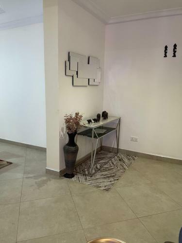 Apartamento Homey 3 Bedroom House