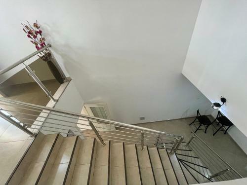 Apartamento Homey 3 Bedroom House