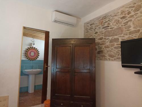 Bed & Breakfast Casa Di Gi�